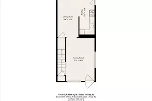 701 Rively Ave, Glenolden, PA 19036 - Photo 29
