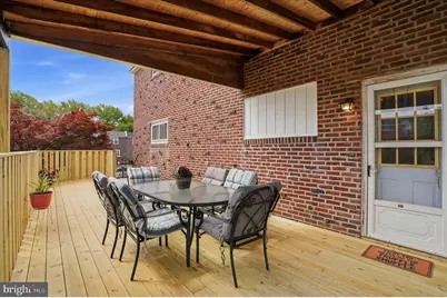 701 Rively Avenue, Glenolden, PA 19036 - Photo 13