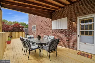 701 Rively Ave, Glenolden, PA 19036 - Photo 13