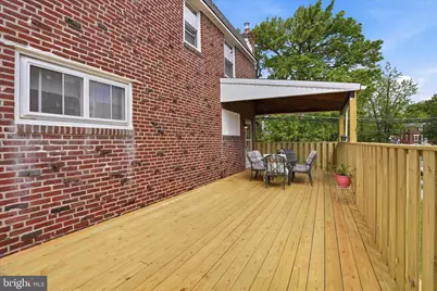 701 Rively Avenue, Glenolden, PA 19036 - Photo 11