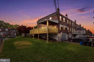 701 Rively Ave, Glenolden, PA 19036 - Photo 3