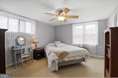 701 Rively Avenue, Glenolden, PA 19036 - Photo 19