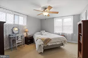 701 Rively Ave, Glenolden, PA 19036 - Photo 19
