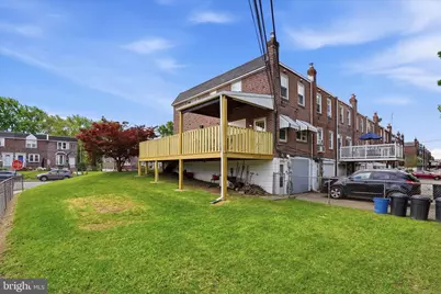 701 Rively Avenue, Glenolden, PA 19036 - Photo 27