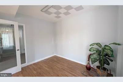 34 State Road, Media, PA 19063 - Photo 7