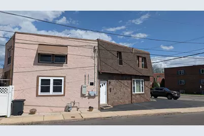 34 State Road, Media, PA 19063 - Photo 3