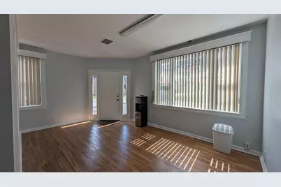 34 State Road, Media, PA 19063 - Photo 5