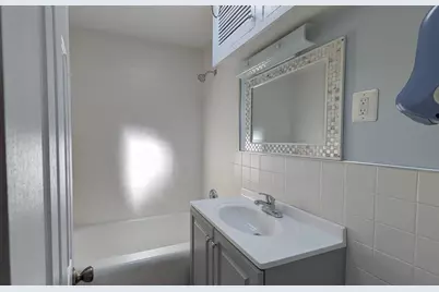 34 State Road, Media, PA 19063 - Photo 21
