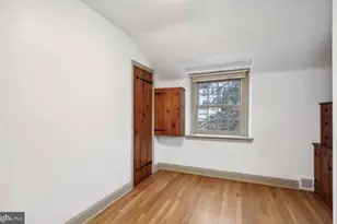 4240 Fairview Ave, Newtown Square, PA 19073 - Photo 19