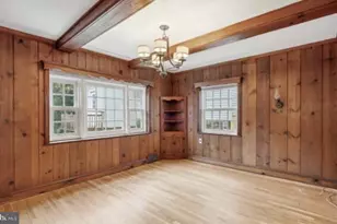 4240 Fairview Ave, Newtown Square, PA 19073 - Photo 9