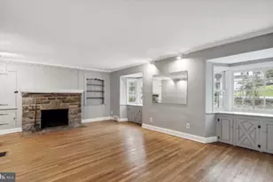 4240 Fairview Ave, Newtown Square, PA 19073 - Photo 5
