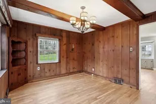 4240 Fairview Ave, Newtown Square, PA 19073 - Photo 11