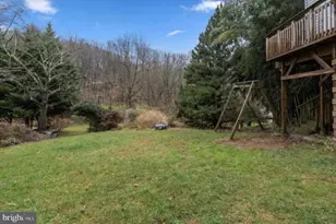 4240 Fairview Ave, Newtown Square, PA 19073 - Photo 21