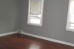 4017 Brunswick Ave, Drexel Hill, PA 19026 - Photo 25