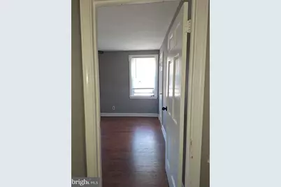 4017 Brunswick Avenue, Drexel Hill, PA 19026 - Photo 51