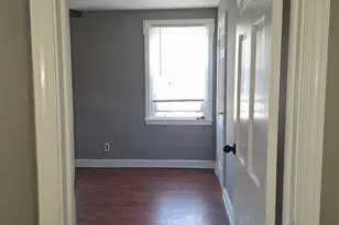 4017 Brunswick Ave, Drexel Hill, PA 19026 - Photo 51