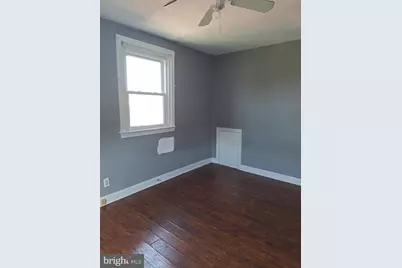 4017 Brunswick Avenue, Drexel Hill, PA 19026 - Photo 49
