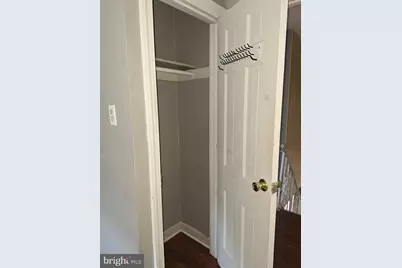 4017 Brunswick Avenue, Drexel Hill, PA 19026 - Photo 39