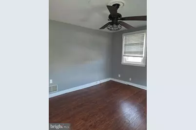 4017 Brunswick Avenue, Drexel Hill, PA 19026 - Photo 55