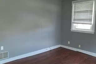 4017 Brunswick Ave, Drexel Hill, PA 19026 - Photo 55