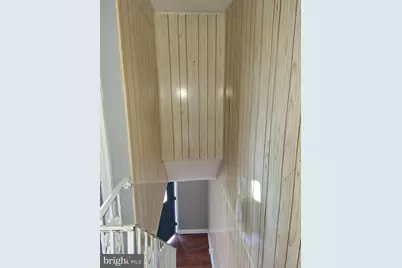 4017 Brunswick Avenue, Drexel Hill, PA 19026 - Photo 57