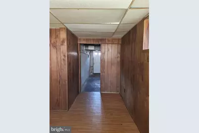 4017 Brunswick Avenue, Drexel Hill, PA 19026 - Photo 25