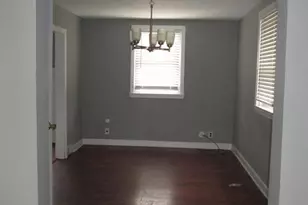 4017 Brunswick Ave, Drexel Hill, PA 19026 - Photo 9