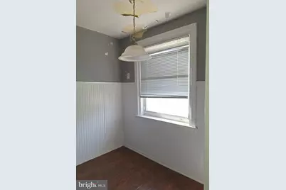4017 Brunswick Avenue, Drexel Hill, PA 19026 - Photo 9