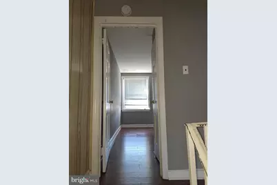 4017 Brunswick Avenue, Drexel Hill, PA 19026 - Photo 37