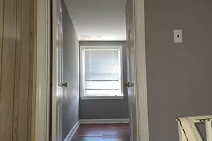 4017 Brunswick Ave, Drexel Hill, PA 19026 - Photo 37