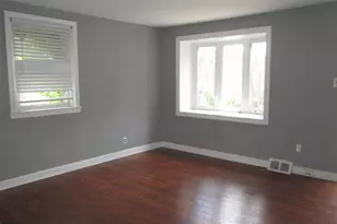 4017 Brunswick Ave, Drexel Hill, PA 19026 - Photo 5
