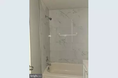 4017 Brunswick Avenue, Drexel Hill, PA 19026 - Photo 45