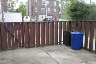 4017 Brunswick Ave, Drexel Hill, PA 19026 - Photo 83