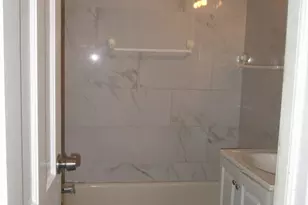 4017 Brunswick Ave, Drexel Hill, PA 19026 - Photo 31