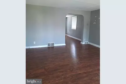 4017 Brunswick Avenue, Drexel Hill, PA 19026 - Photo 3