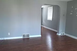 4017 Brunswick Ave, Drexel Hill, PA 19026 - Photo 3