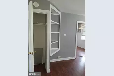 4017 Brunswick Avenue, Drexel Hill, PA 19026 - Photo 5