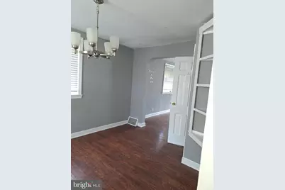 4017 Brunswick Avenue, Drexel Hill, PA 19026 - Photo 33