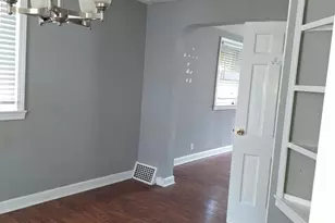 4017 Brunswick Ave, Drexel Hill, PA 19026 - Photo 33