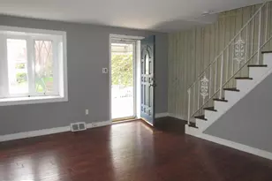 4017 Brunswick Ave, Drexel Hill, PA 19026 - Photo 7
