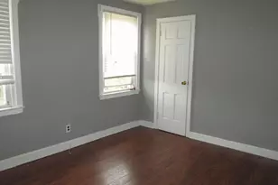 4017 Brunswick Ave, Drexel Hill, PA 19026 - Photo 35
