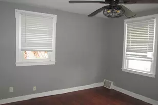 4017 Brunswick Ave, Drexel Hill, PA 19026 - Photo 27