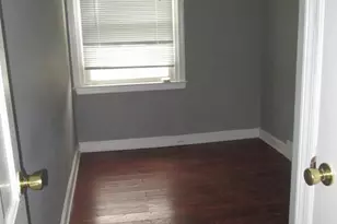 4017 Brunswick Ave, Drexel Hill, PA 19026 - Photo 45