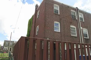 4017 Brunswick Ave, Drexel Hill, PA 19026 - Photo 77