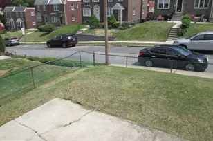 4017 Brunswick Ave, Drexel Hill, PA 19026 - Photo 71