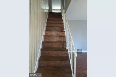 4017 Brunswick Avenue, Drexel Hill, PA 19026 - Photo 35