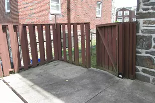 4017 Brunswick Ave, Drexel Hill, PA 19026 - Photo 81