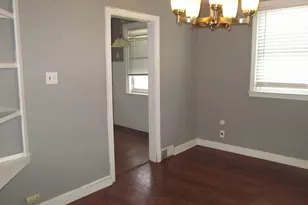 4017 Brunswick Ave, Drexel Hill, PA 19026 - Photo 15