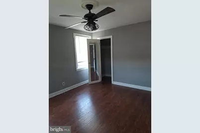 4017 Brunswick Avenue, Drexel Hill, PA 19026 - Photo 53