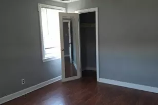 4017 Brunswick Ave, Drexel Hill, PA 19026 - Photo 53